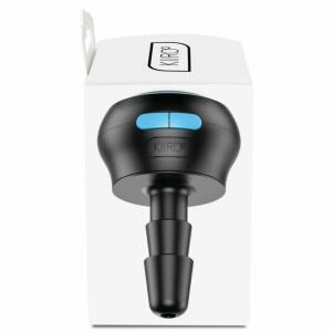 KIIROO - CONTROL DILDO ADAPTER