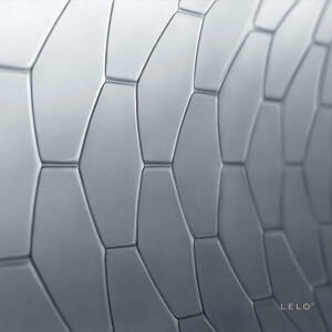 LELO - HEX CONDOM BOX 12 UNITS