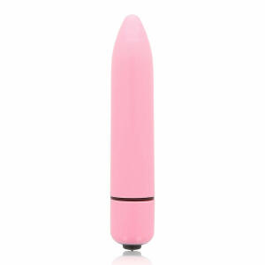 GLOSSY - THIN VIBE PINK