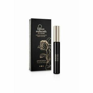 BIJOUX INDISCRETS - BALM INTENSIFIER ORGASMS FOR HER