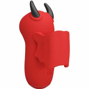 PRETTY LOVE - MINI FUN TOYS BY MAGIC DEVIL STIMULATOR