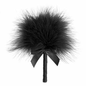 BIJOUX INDISCRETS - LES PETITS BONBONS STIMULATING PEN