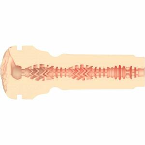 KIIROO - FEEL DAPHNE LAAT STARS COLLECTION STROKERS POWERBLOW COMPATIBLE