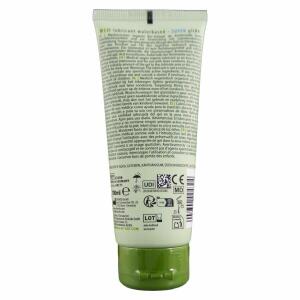 HOT - BIO LUBRICANT WATERBASED 100 ML