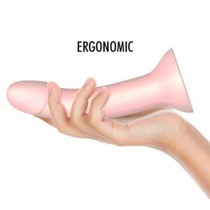 MYTHOLOGY - RUNE CANDY DILDO