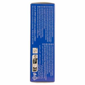 HOT - V-ACTIV PENIS POWER CREAM FOR MEN 50 ML