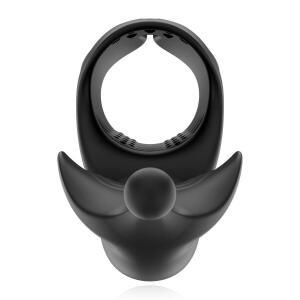 JAMYJOB - RECHARGEABLE HEAD STROKER MASTURBATOR