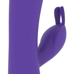 MR BOSS - AITOR RABBIT + WATCHME REMOTE CONTROL