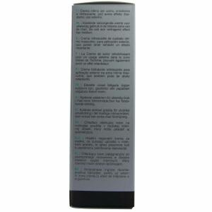 HOT - DELAY CREAM 50 ML