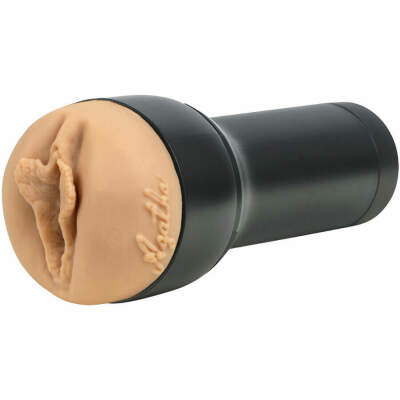 DML-D-244535-KIIROO - FEEL AGATHA VEGA MASTURBADOR STARS COLLECTION