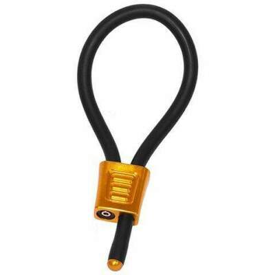 DML-D-227121-ELECTRASTIM - ELECTRALOOPS PRESTIGE GOLD