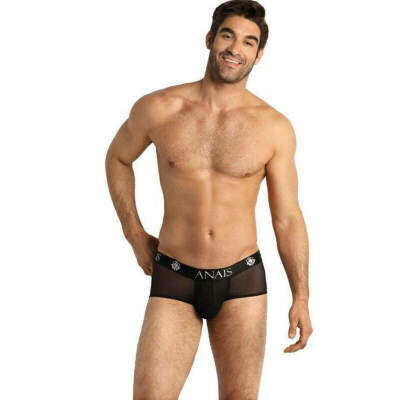 DML-D-233886-ANAIS MEN - EROS BOXER BRIEF S