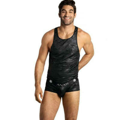 DML-D-233858-ANAIS MEN - ELECTRO TOP S