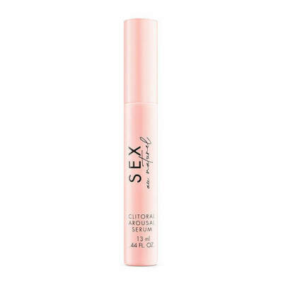BIJOUX INDISCRETS - ORGASMIC SERUM FOR CLITORIS