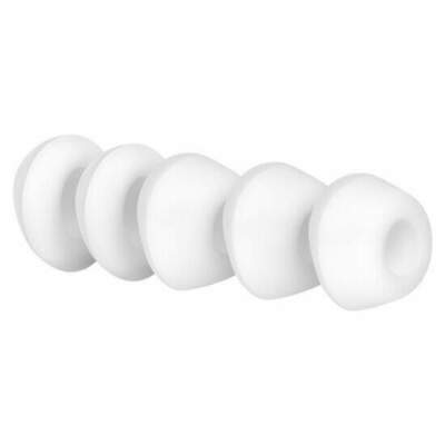 DML-D-213517-SATISFYER - CUPS NUEVA EDICIÓN 2020 FUNDAS PRO 2