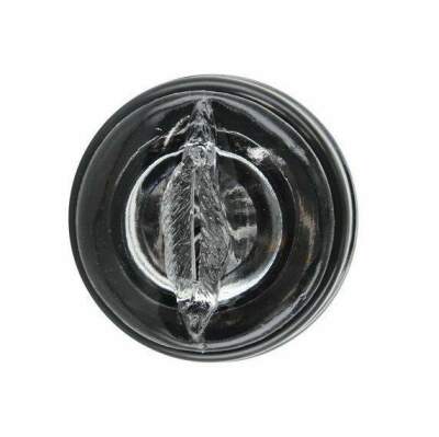 BAILE - ROTATION LOVER AUTOMATIC MASTURBATOR WITH SUPPORT