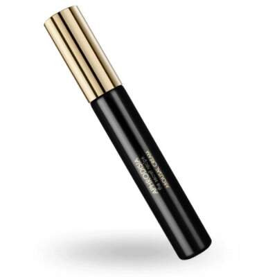 BIJOUX INDISCRETS - BALM INTENSIFIER ORGASMS FOR HER