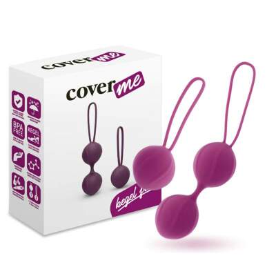 DML-D-213099-COVERME - LILAC PELVIC TRAINER KEGEL