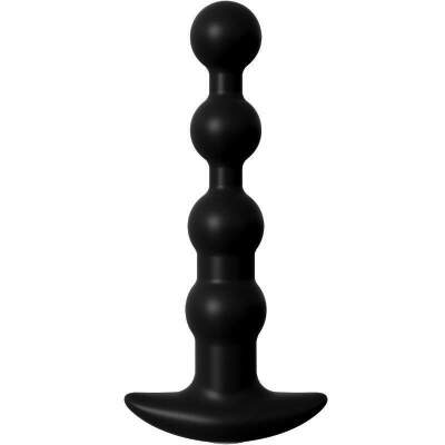 DML-PD4775-23-ANAL FANTASY ELITE COLLECTION - BOLAS ANALES RECARGABLES