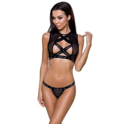 DML-D-222488-PASSION - WOMAN DEBRA SET L/XL