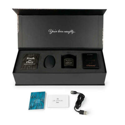DML-D-232119-JE JOUE - THE NAUGHTY GIFT SET