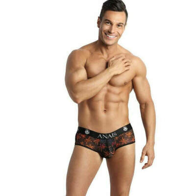 DML-D-233777-ANAIS MEN - CHILL JOCK BIKINI XL