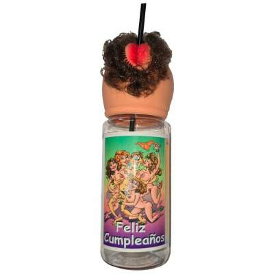 DML-D-233588-DIABLO PICANTE - BOTTLE LIPS BIRTHDAY FLESH 750 ML