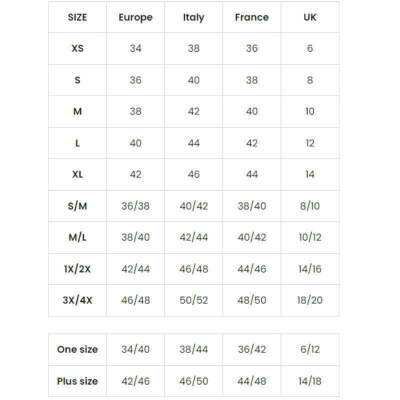 LEG AVENUE - BODY CON LIGUEROS + TANGA DE REJILLA NEGRO TALLA ÚNICA