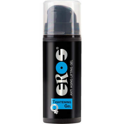 DML-D-221680-EROS - TIGHTENING GEL 30 ML