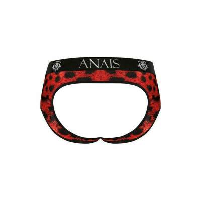 ANAIS MEN - SAVAGE JOCK BIKINI S