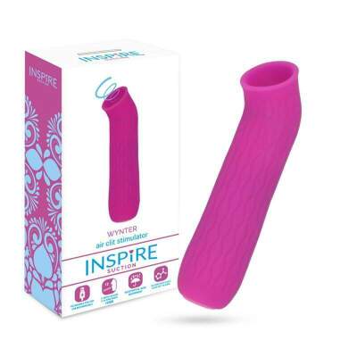 DML-D-525247-INSPIRE SUCTION - WINTER ESTIMULADOR LILA