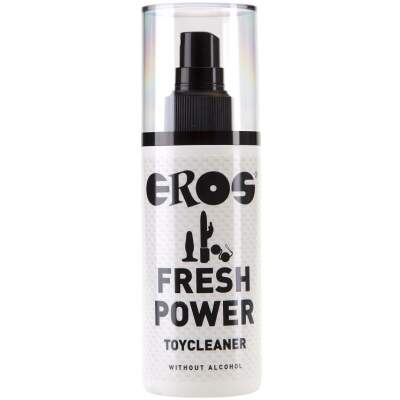 DML-D-203265-EROS POWER LINE - POWER WITHOUT ALCOHOL