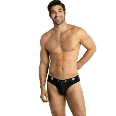DML-D-233869-ANAIS MEN - EROS SLIP XL
