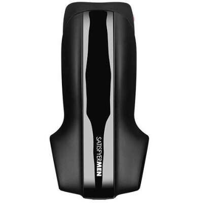 DML-D-218191-SATISFYER - MEN VIBRATION