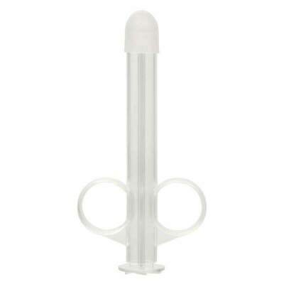 DML-D-233034-CALEXOTICS - XL LUBE TUBE