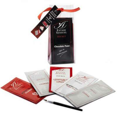 DML-D-212196-EXTASE SENSUAL - SET MASSAGE AND ME