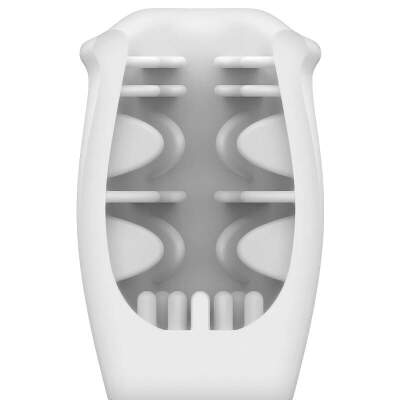 JAMYJOB - SPINJOB ORAL SEX STIMULATOR