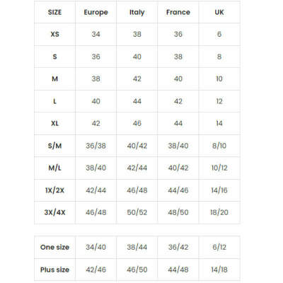 LEG AVENUE - TOP & LEGGINS HARDCORE BLUE