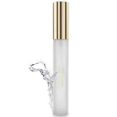 DML-D-199467-BIJOUX - GLOS ORAL SEX COLD & HOT EFFECT