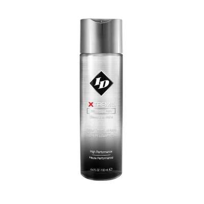 DML-D-220318-ID XTREME - LUBE 130 ML