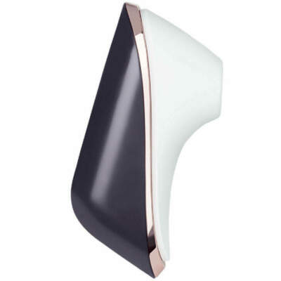 DML-D-215539-SATISFYER - PRO TRAVELER