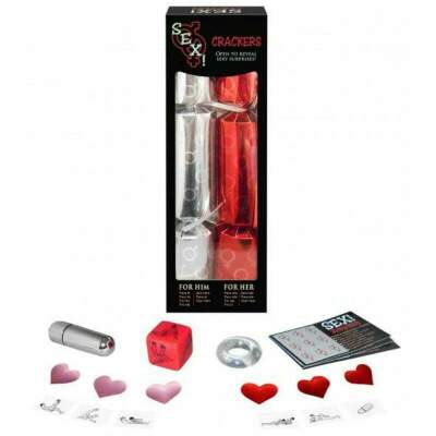 DML-D-213296-KHEPER GAMES - SEX! CRACKERS