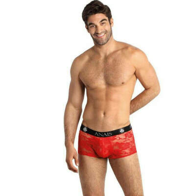 DML-D-233746-ANAIS MEN - BRAVE BOXER S