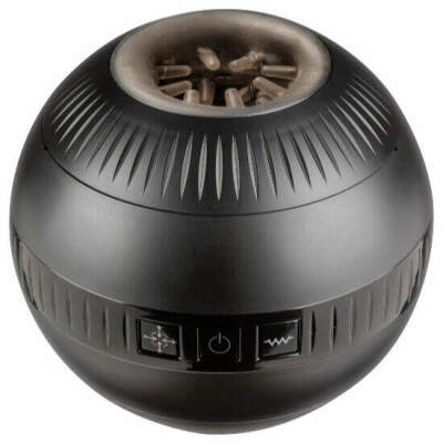DML-D-224020-CALEXOTICS - OPTIMUM POWER MASTURBALL