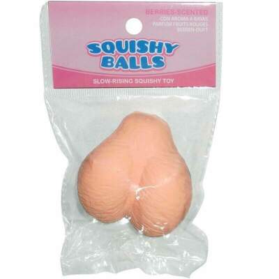 DML-D-237675-KHEPER GAMES - SQUISHY BALLS NATURAL