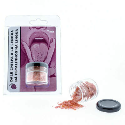 DML-D-232579-TALOKA - SPARKLING FOR THE TONGUE! STRAWBERRY MAGICAL KISSES