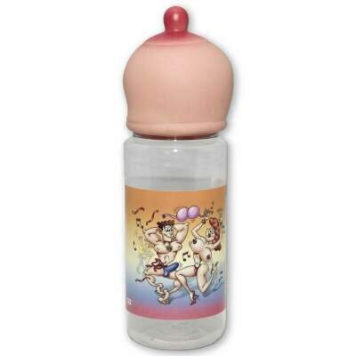 DML-D-233584-DIABLO PICANTE - BOTTLE BOOB FLESH 750 ML /ES/PT/EN/FR/IT/