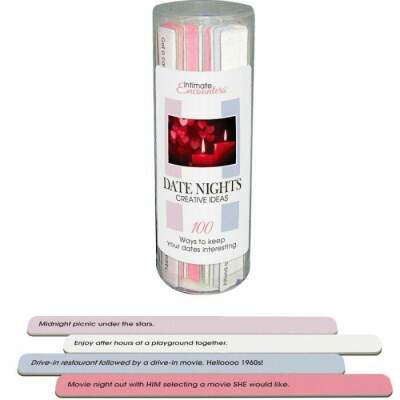 DML-D-210501-KHEPER GAMES - DATE NIGHTS CREATIVE IDEAS / EN