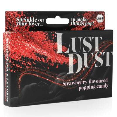 DML-D-208476-SPENCER & FLEETWOOD - EDIBLE POWDER STRAWBERRY FLAVOR