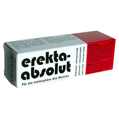 DML-D-226881-INVERMA - EREKTA ABSOLUT CREAM
